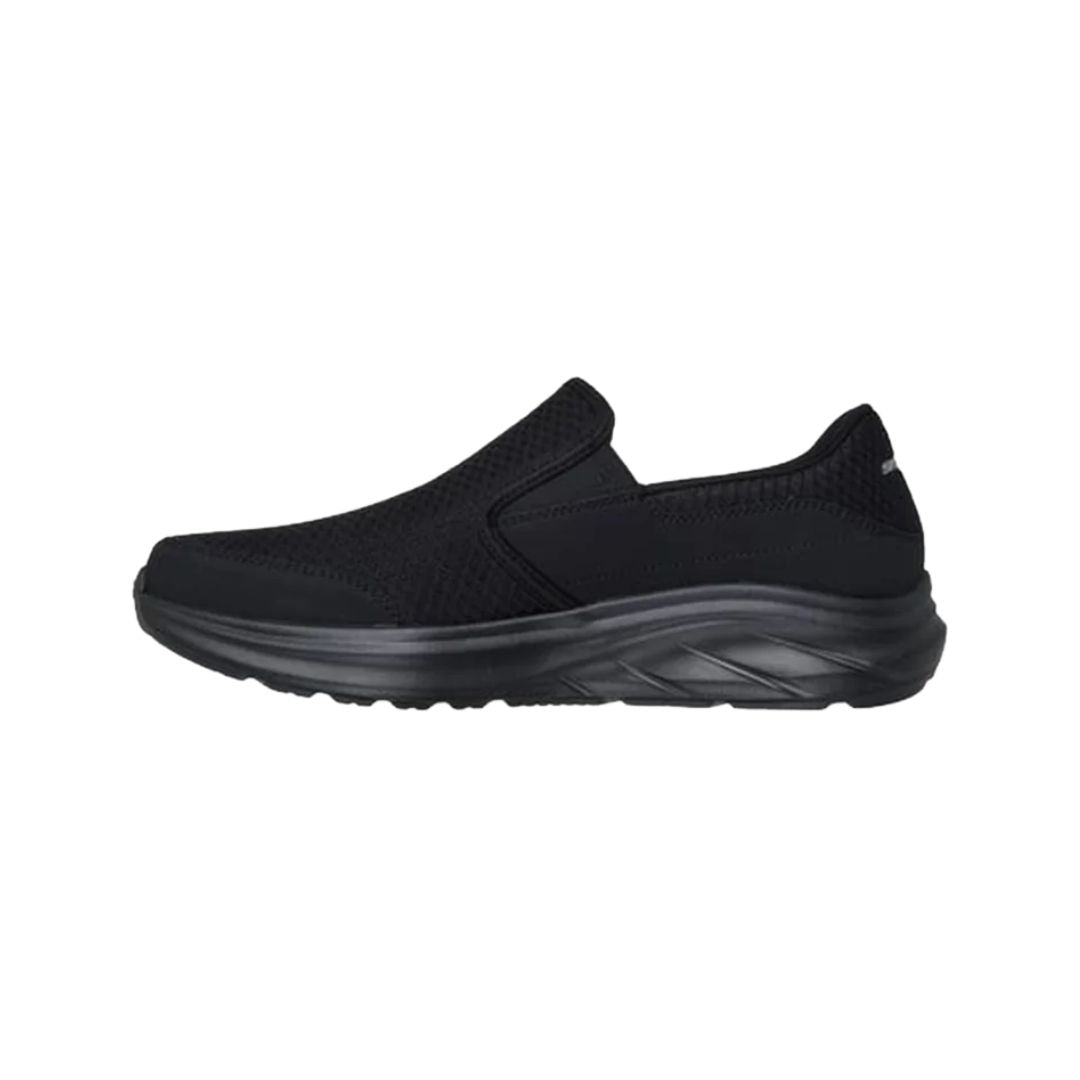 Equalizer 6.0 Shoes