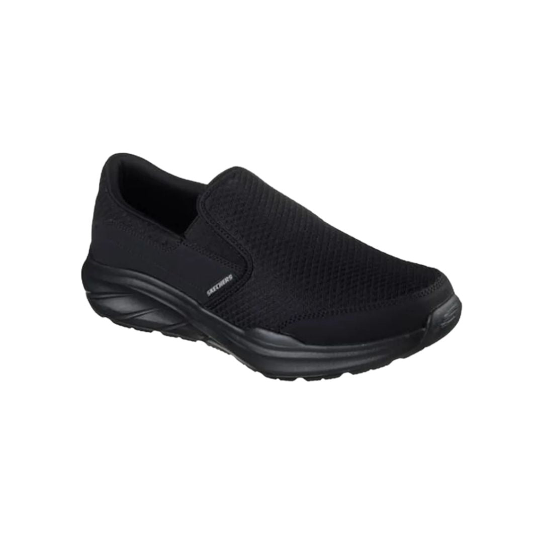 Equalizer 6.0 Shoes