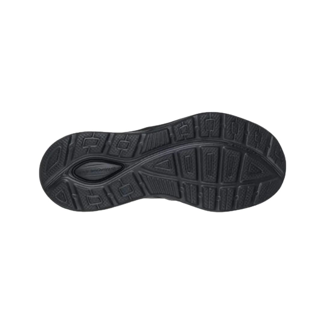 Equalizer 6.0 Shoes