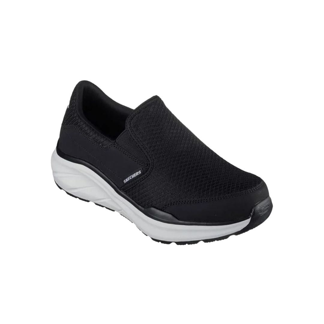 Equalizer 6.0 Shoes