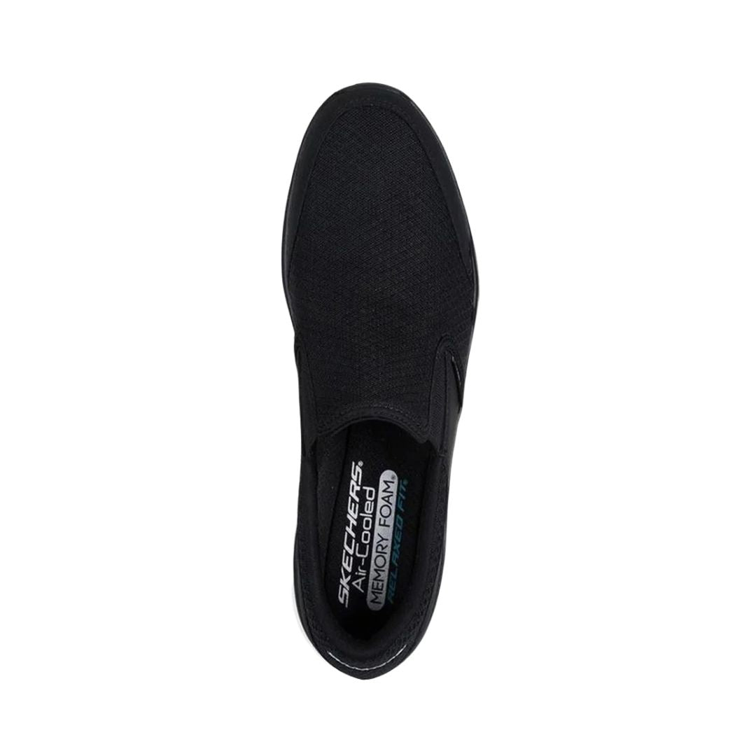 Equalizer 6.0 Shoes