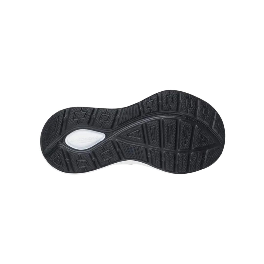 Equalizer 6.0 Shoes