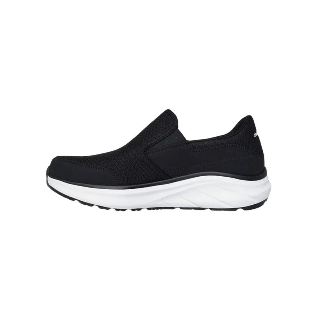 Equalizer 6.0 Shoes