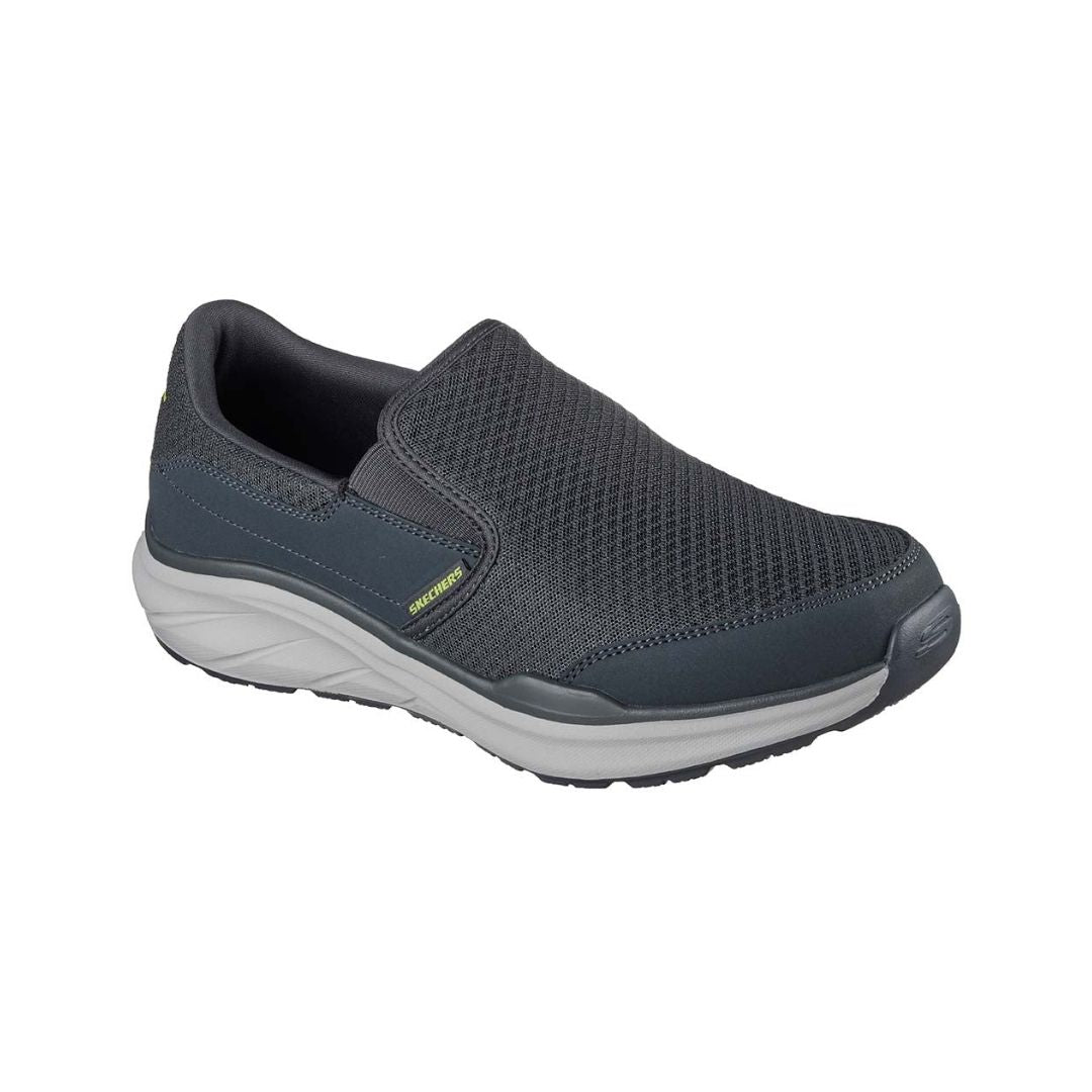 Equalizer 6.0 Shoes