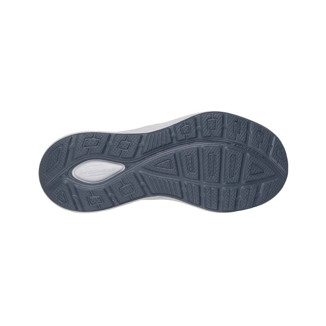 Equalizer 6.0 Shoes