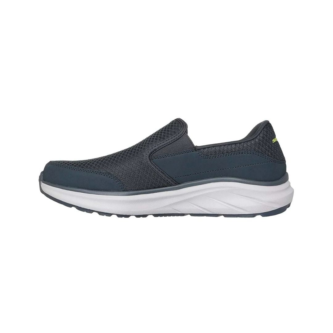 Equalizer 6.0 Shoes