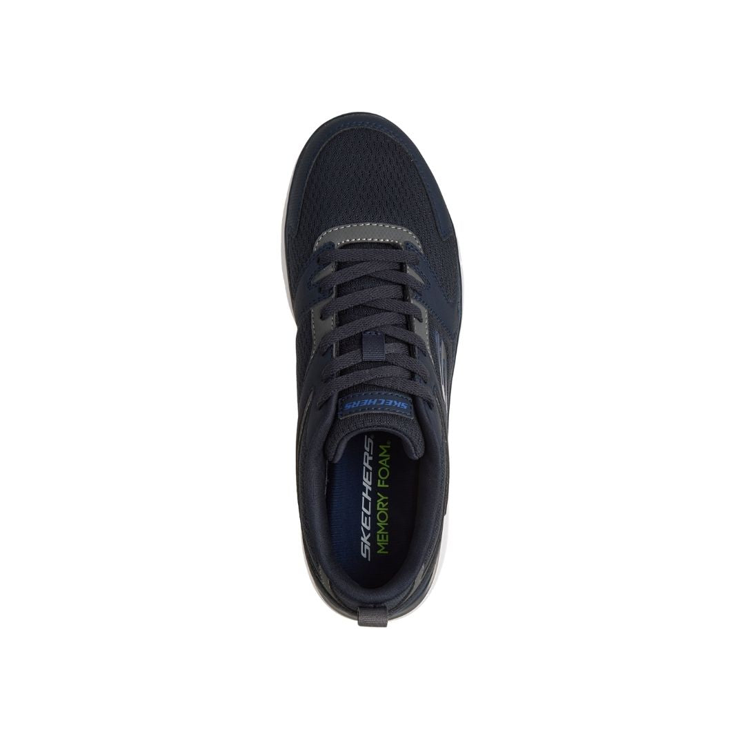 Summits Shoes