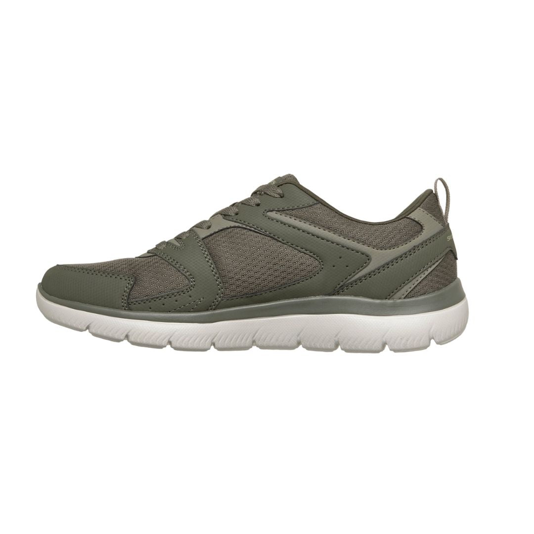 Summits Shoes