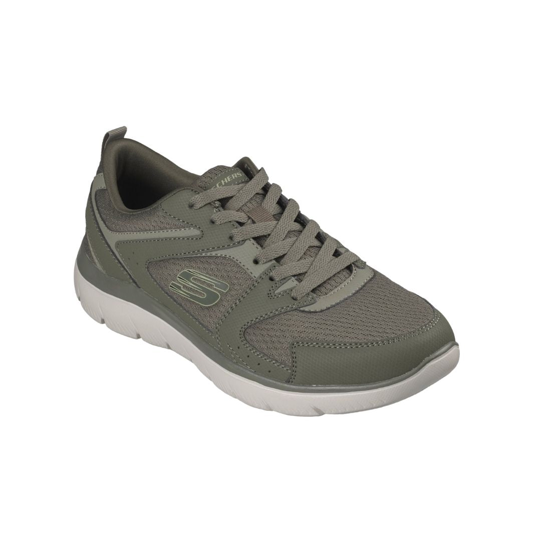 Summits Shoes