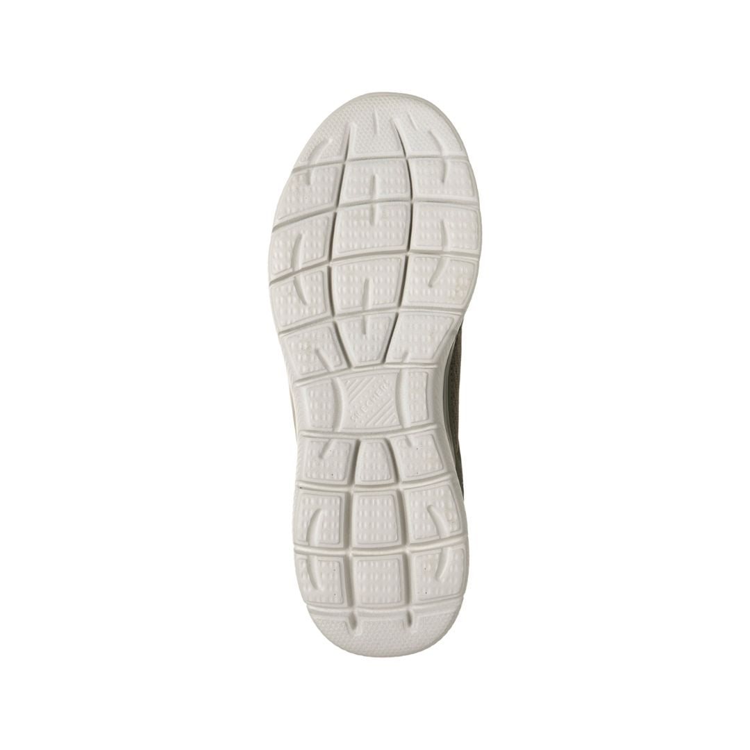 Summits Shoes