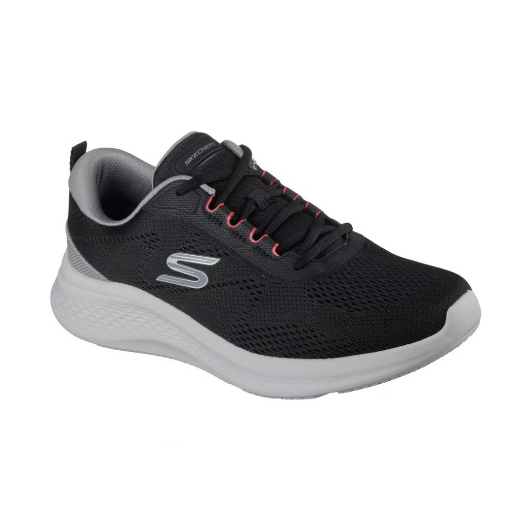 Skech-Lite Pro 2.0 Lifestyle Shoes