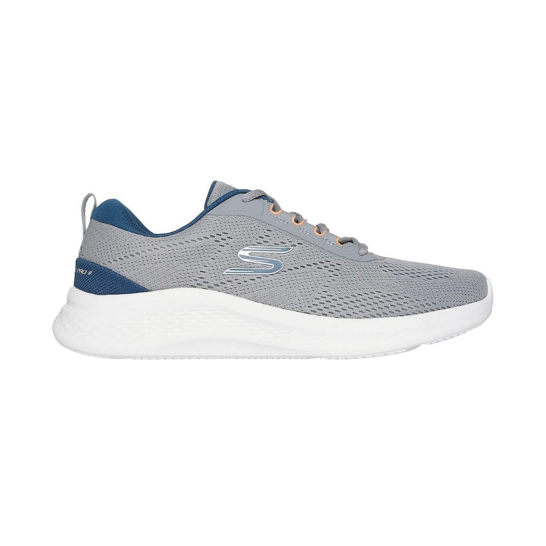 Skech-Lite Pro 2.0 Lifestyle Shoes
