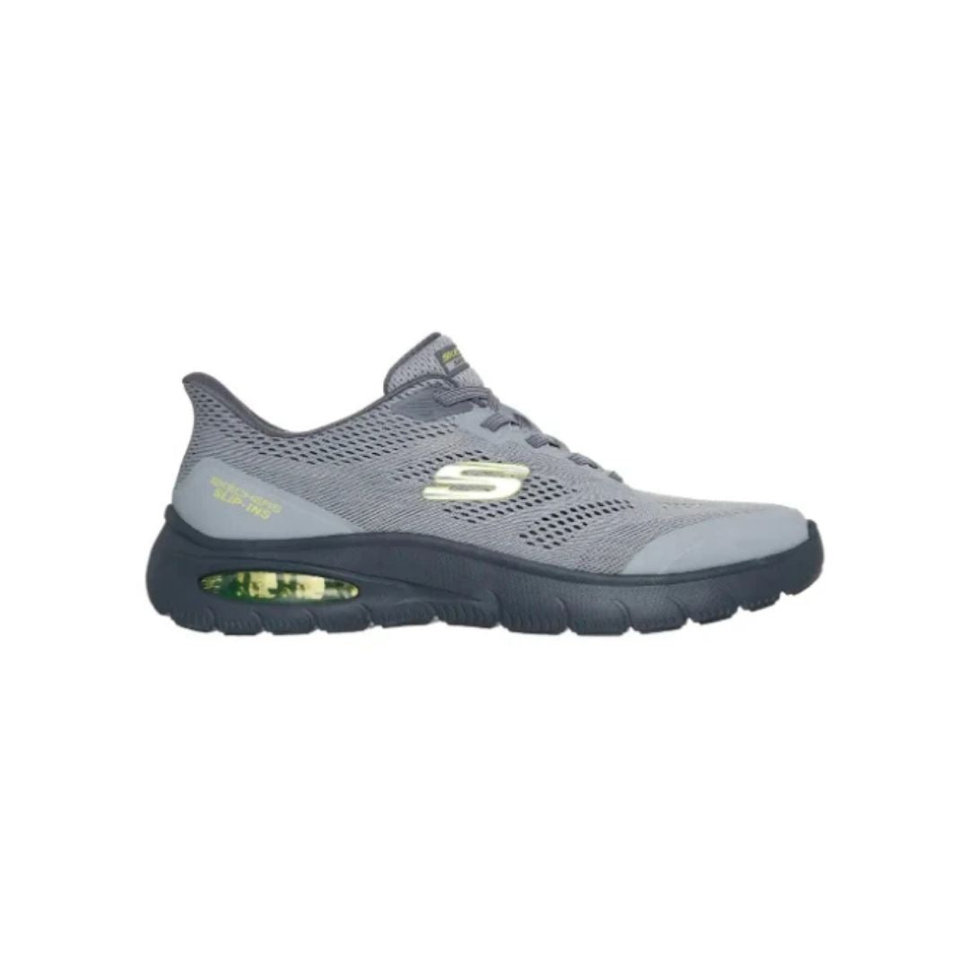 Skech-Air Summits Shoes