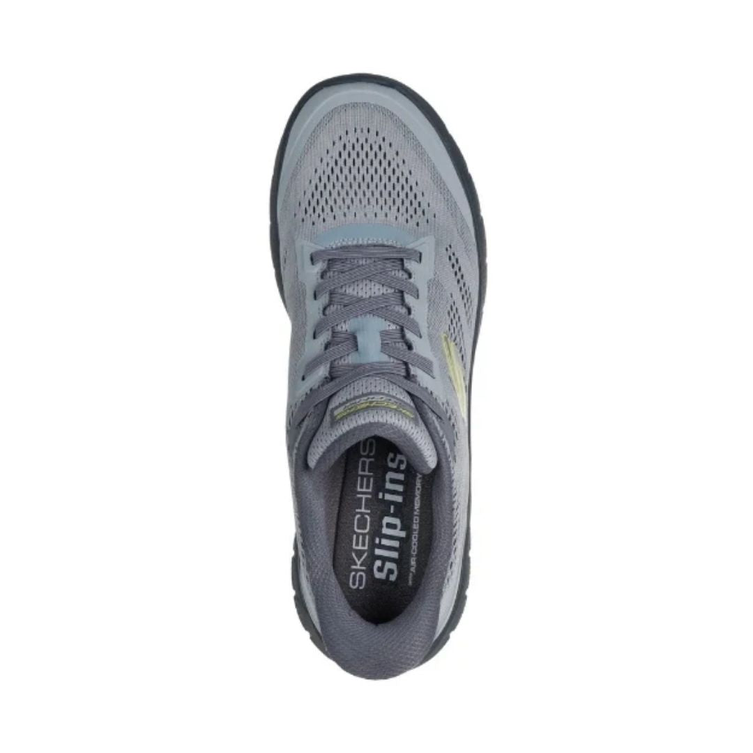 Skech-Air Summits Shoes