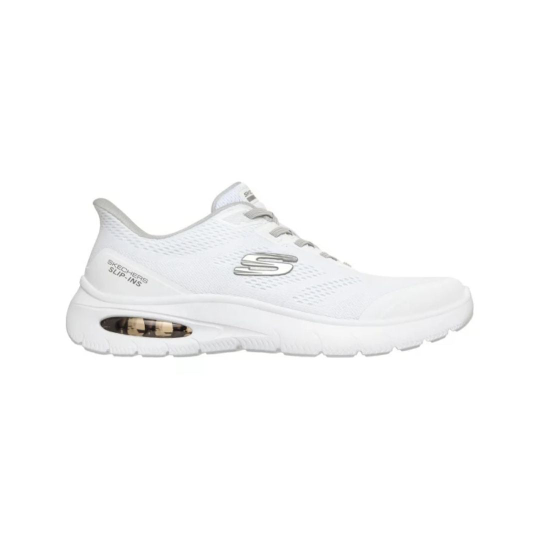 Skech-Air Summits Shoes