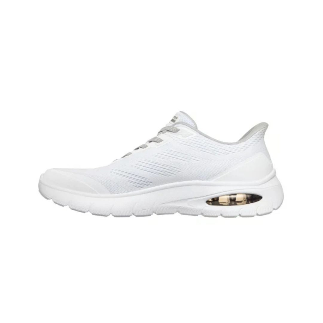 Skech-Air Summits Shoes