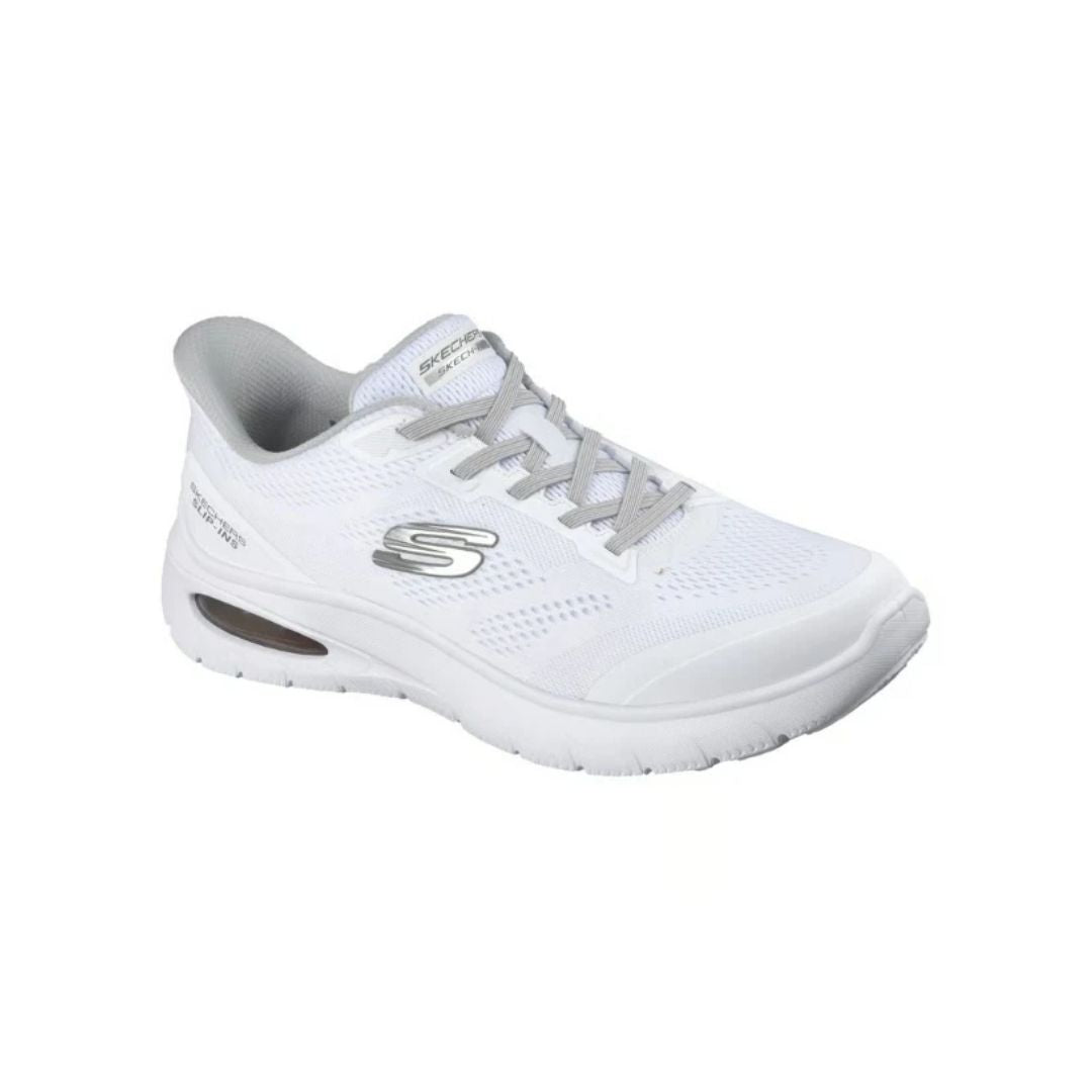 Skech-Air Summits Shoes
