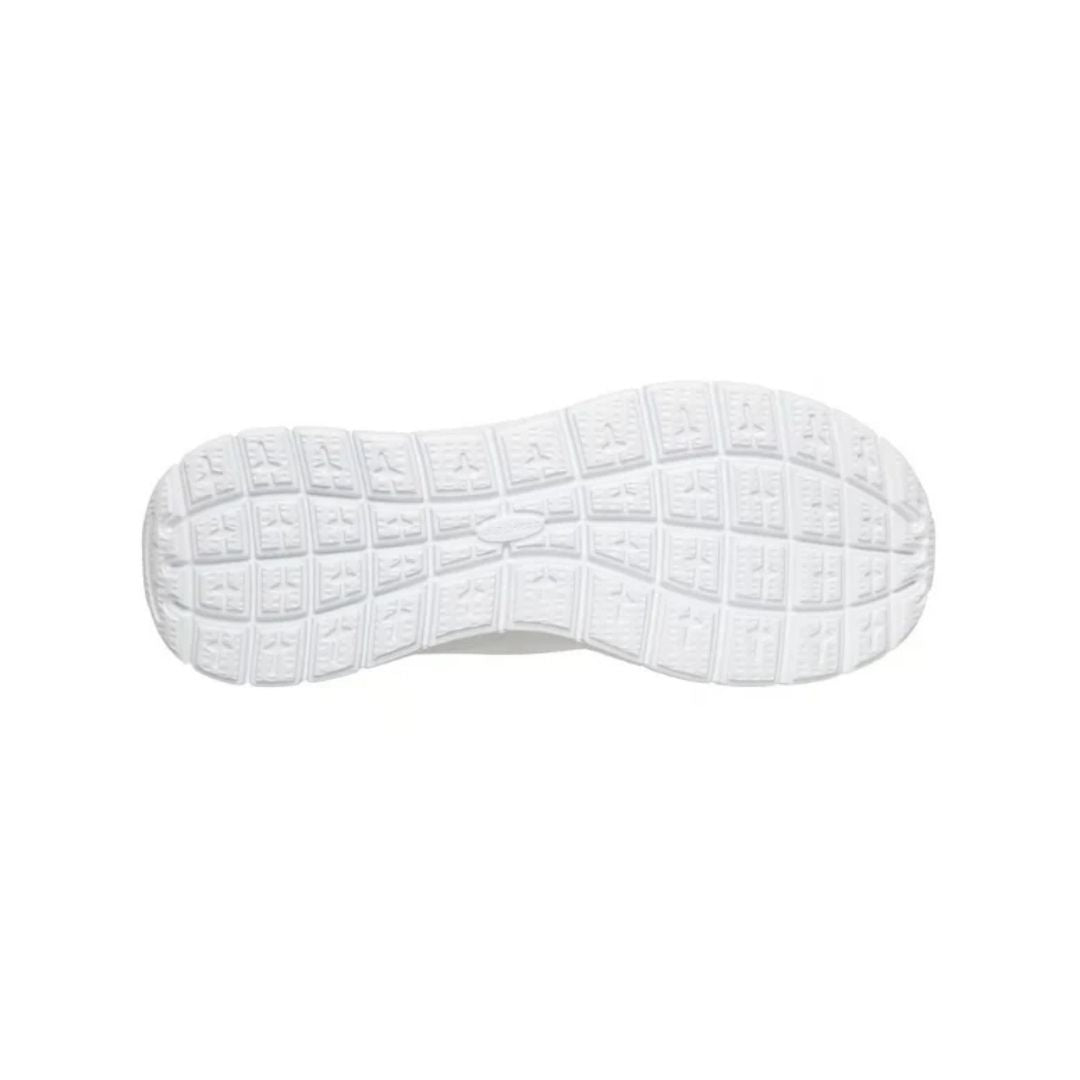 Skech-Air Summits Shoes