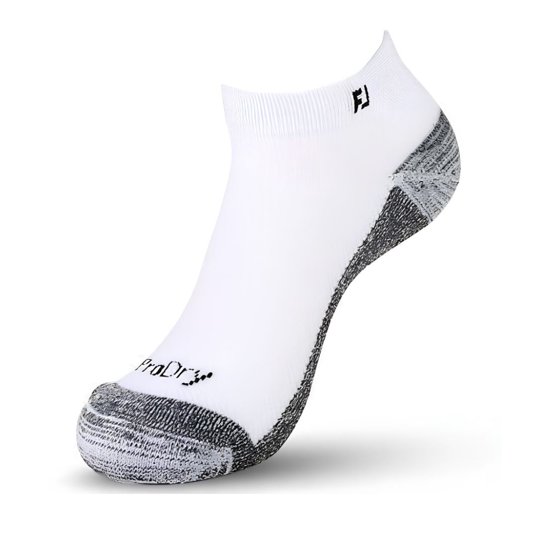 Prodry Quarter Golf Socks