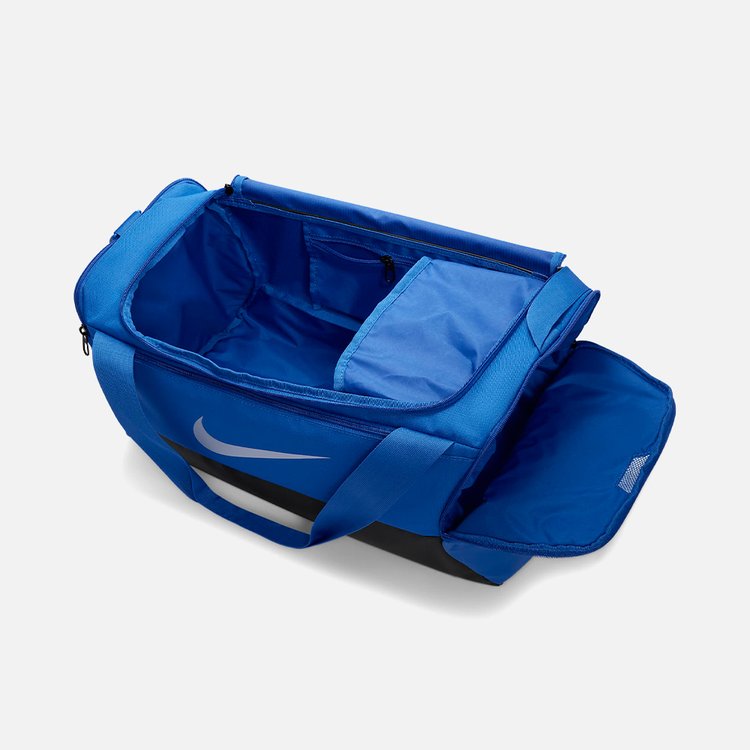 Brasilia 9.5 Duffle Bag