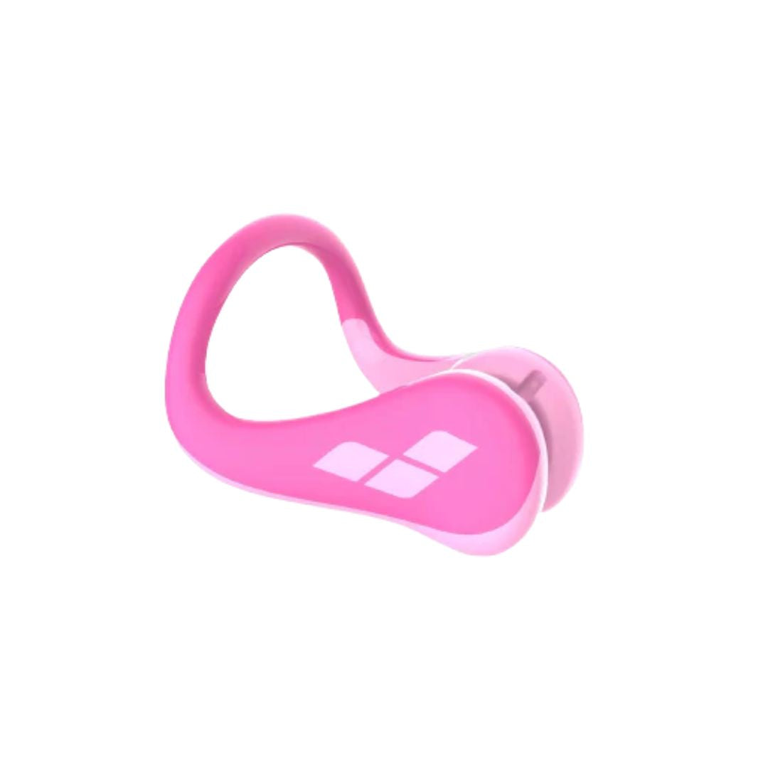 Nose Clip Pro Swimming Accessories