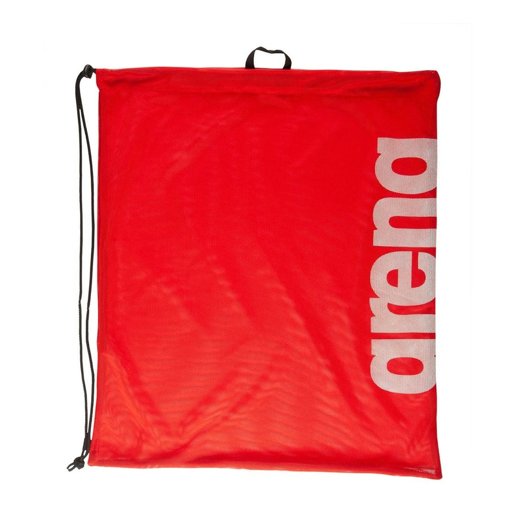 Team Mesh Bag