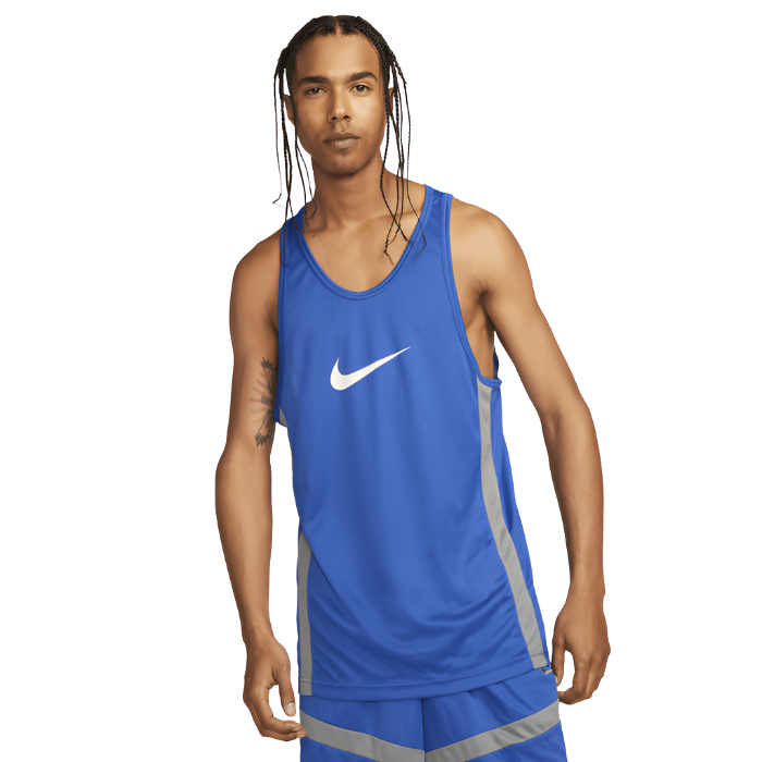 Dri-Fit Icon Tank Top