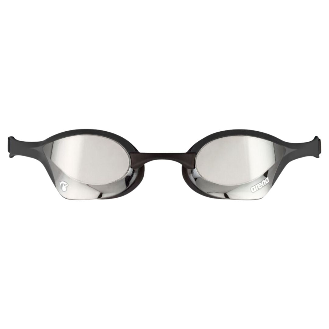 Cobra Ultra Swipe Mirror Goggles