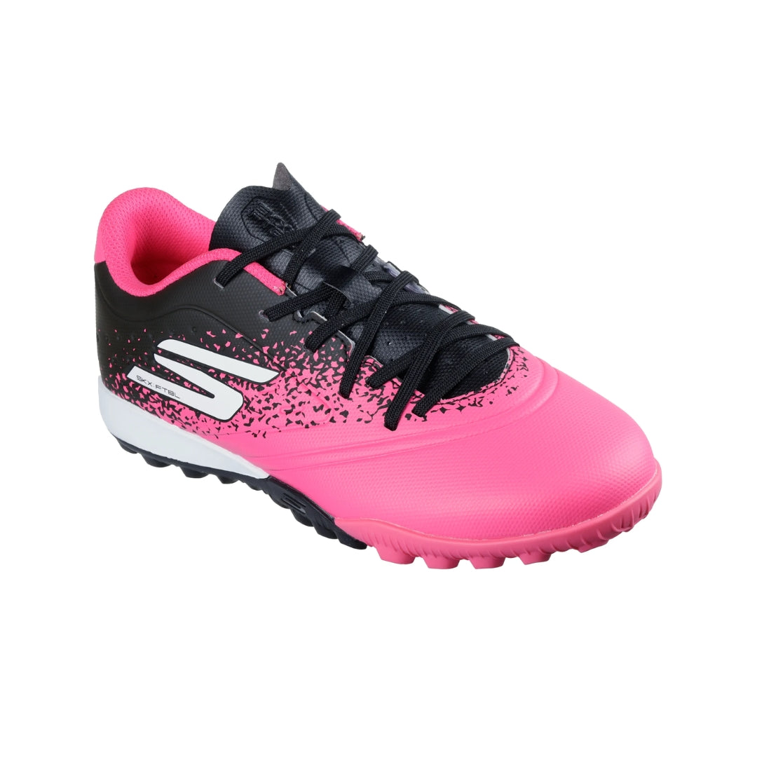 Razor 1.5 Jr Youth TF Soccer Shoes