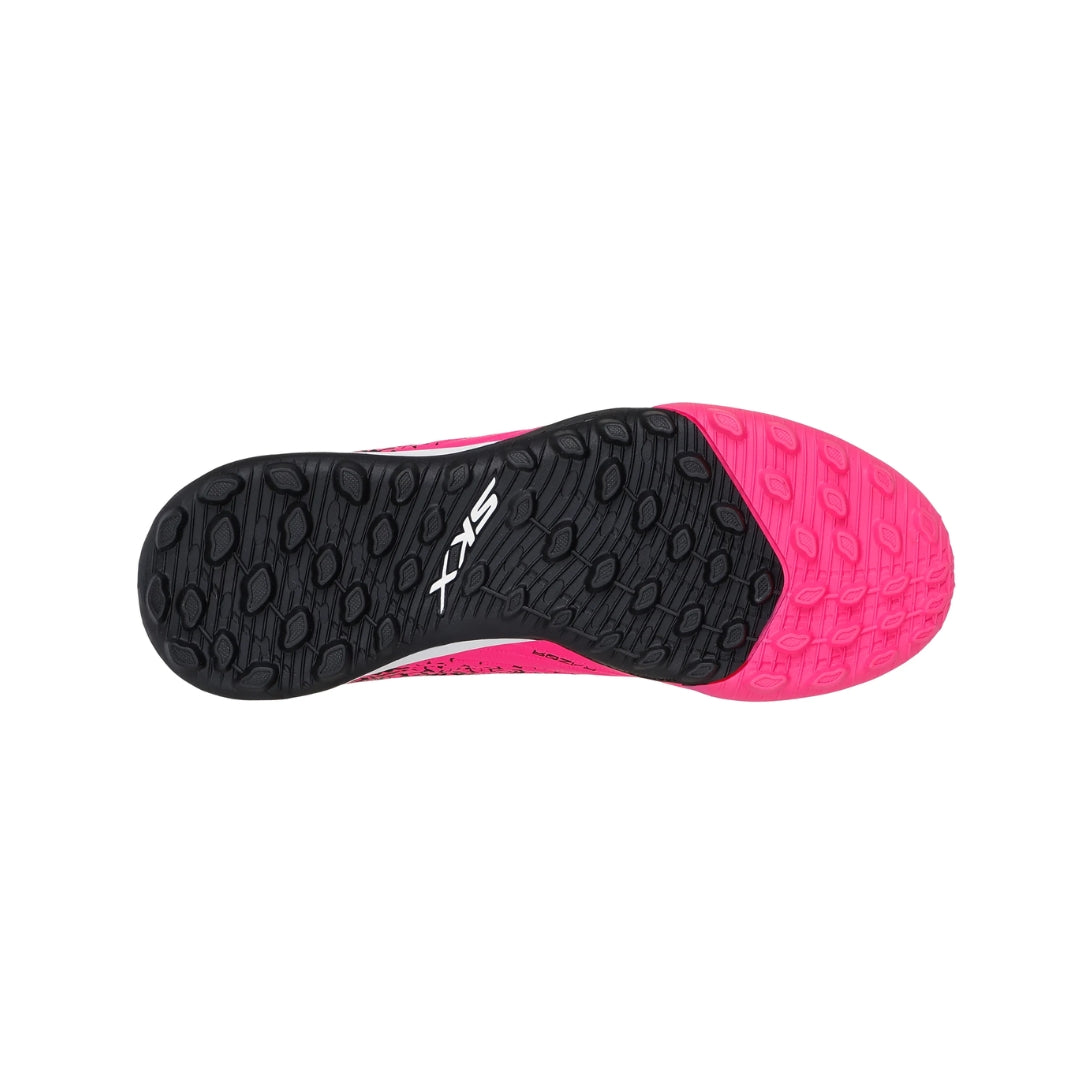 Razor 1.5 Jr Youth TF Soccer Shoes