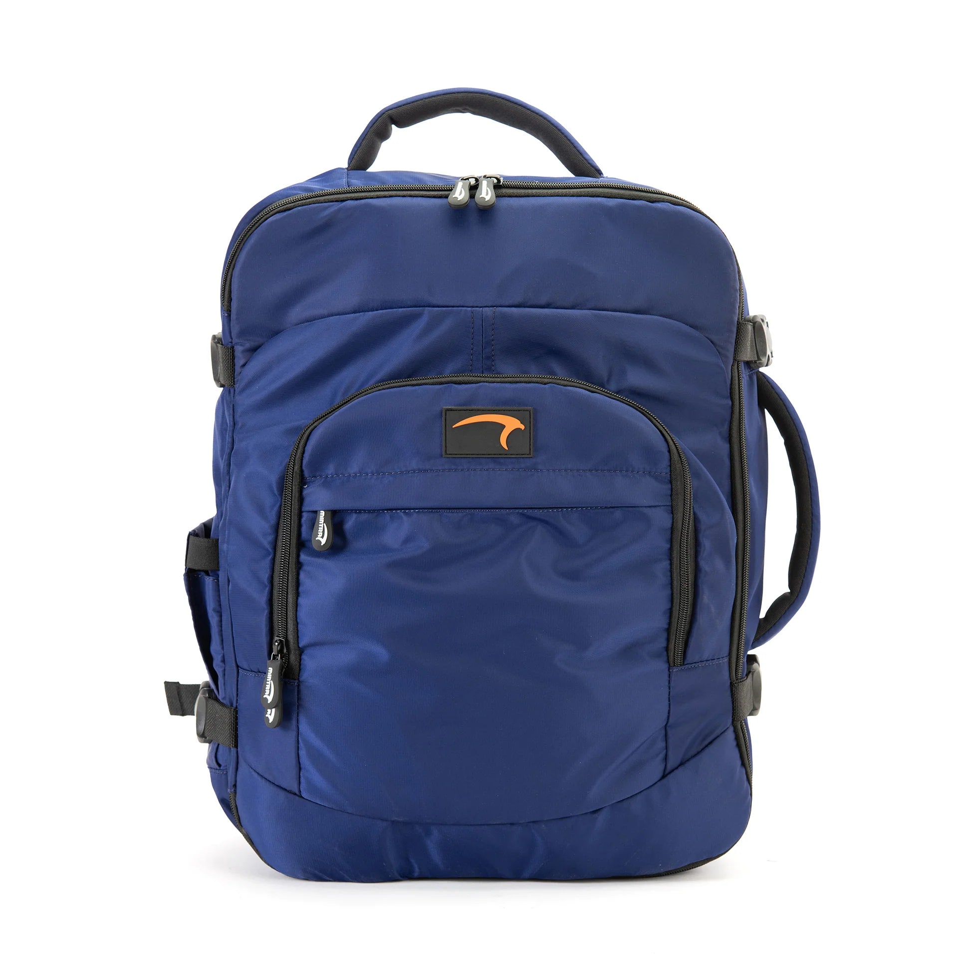 Travel Backpack