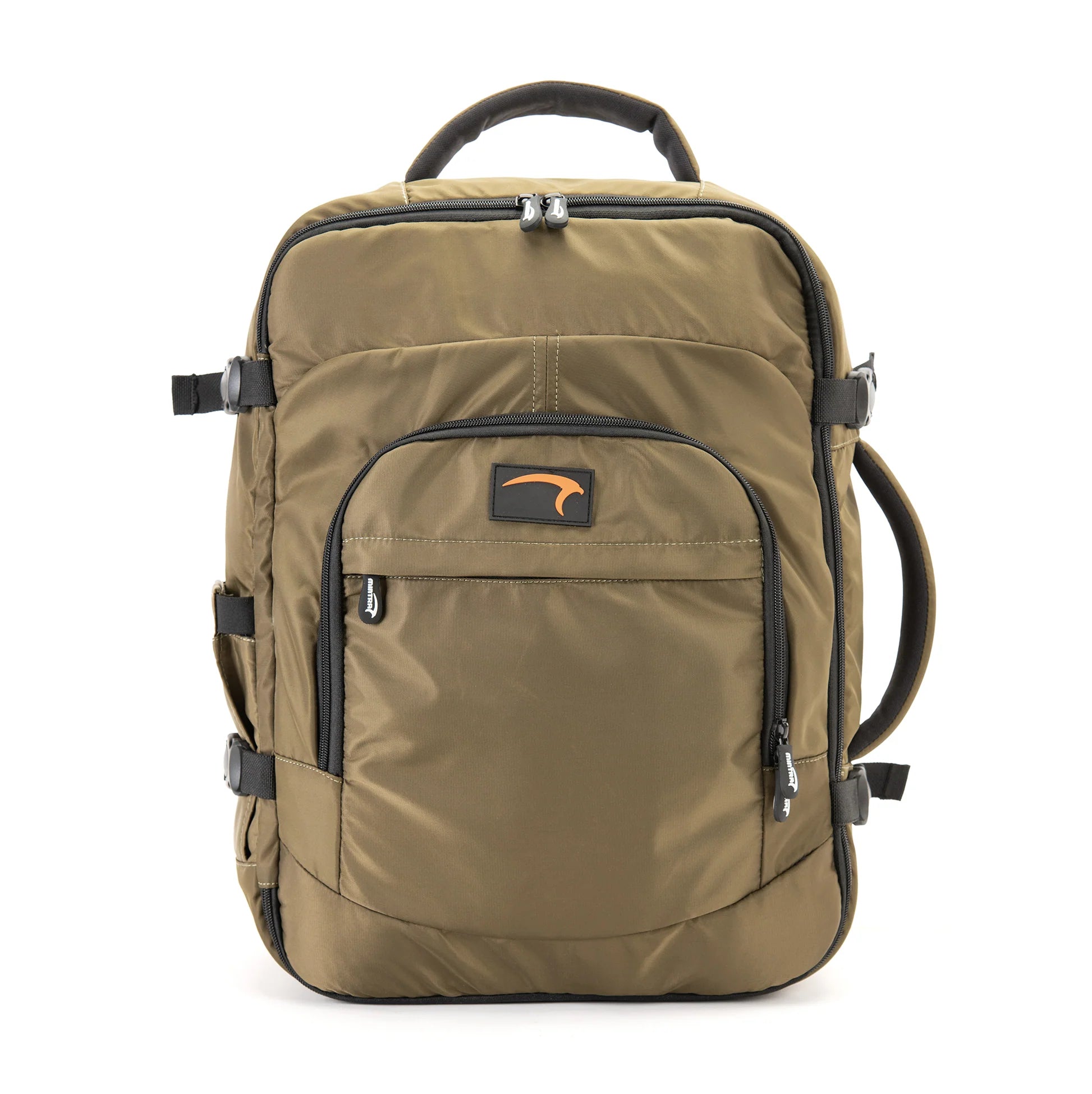 Travel Backpack