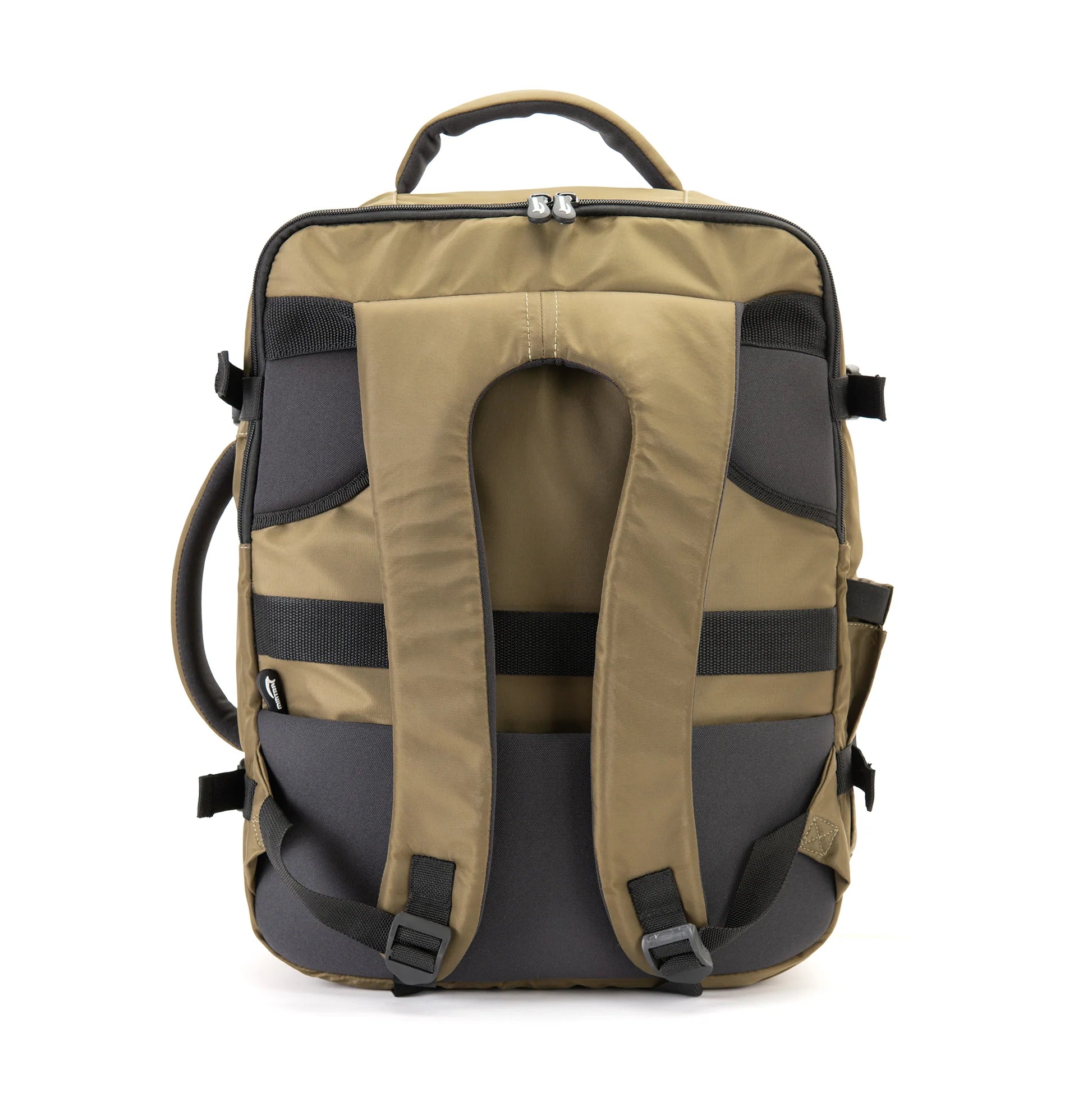 Travel Backpack