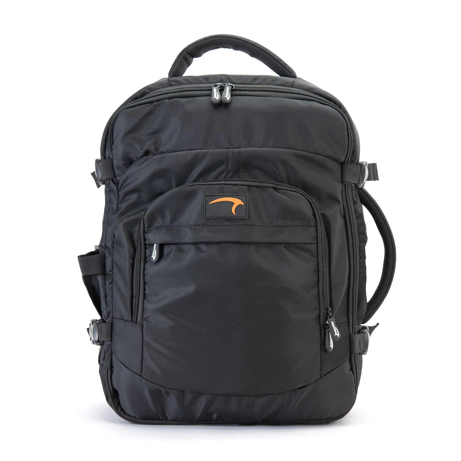 Travel Backpack