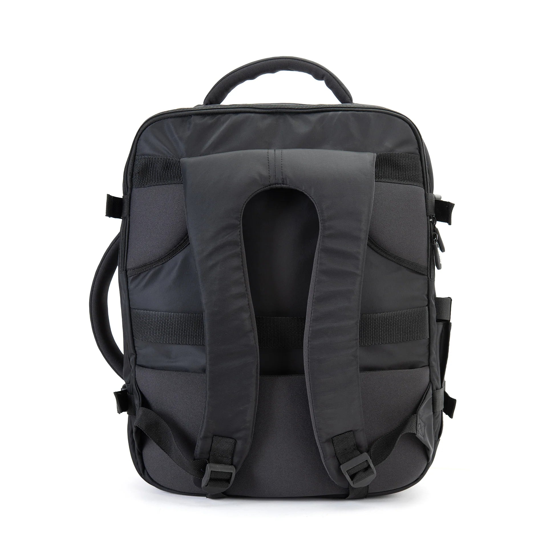 Travel Backpack