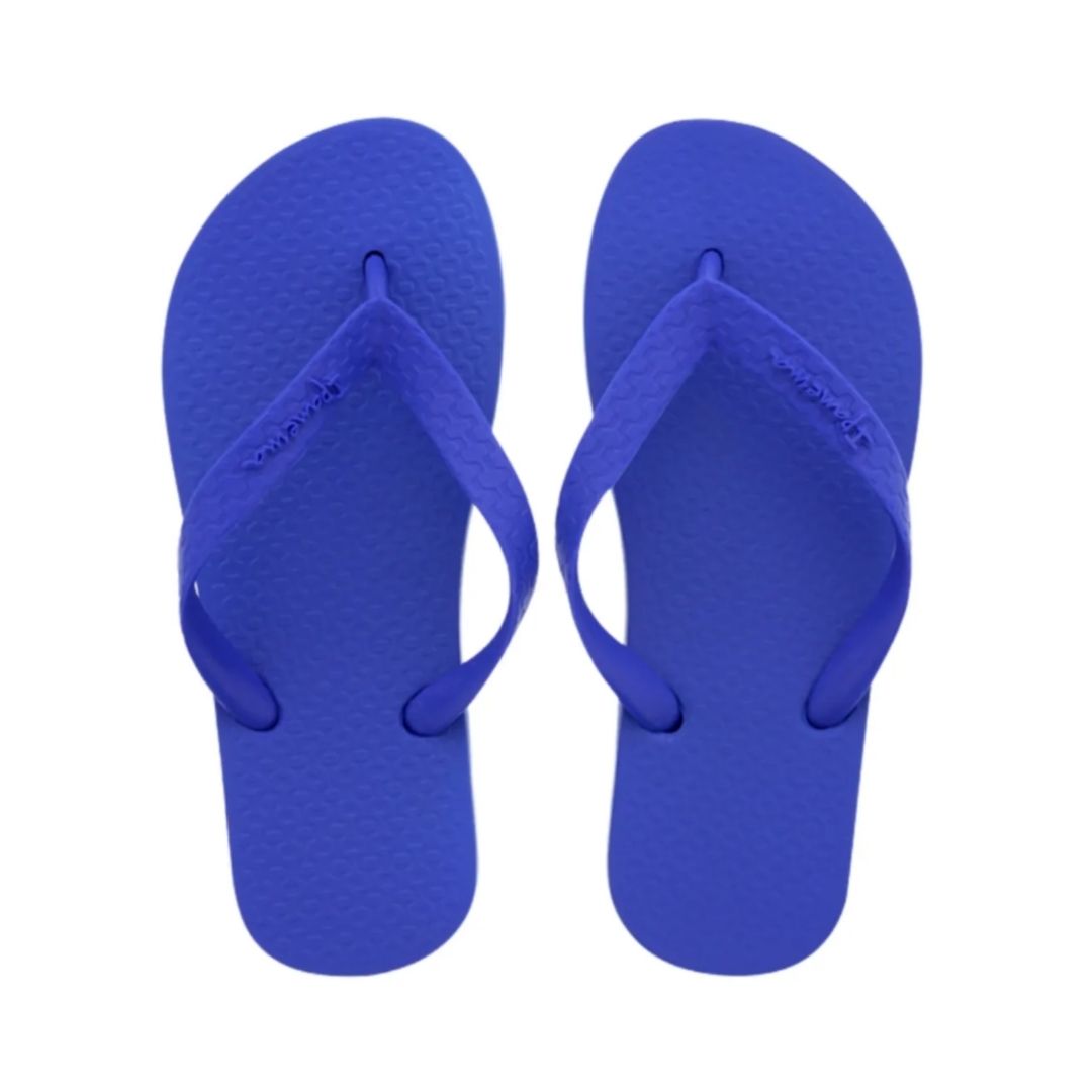 Ipanema Classica Slippers