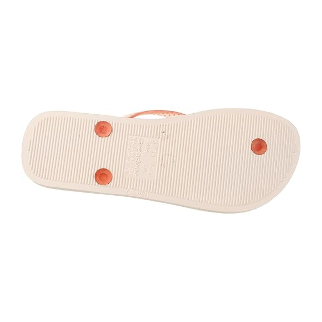Drip Babuch AD Flipflop