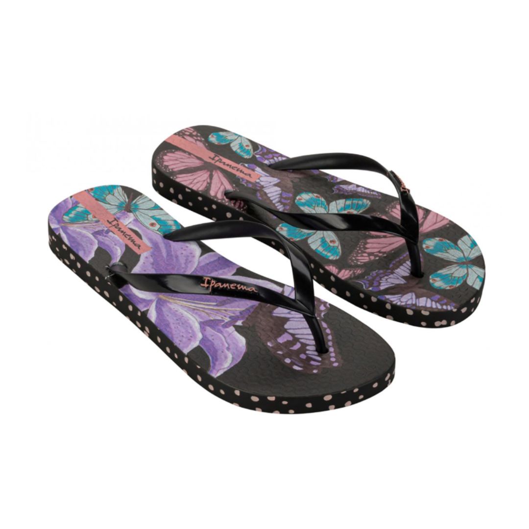 Drip Babuch AD Flip-Flop