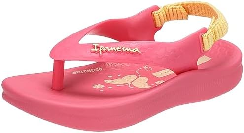 Anatomica Sandals