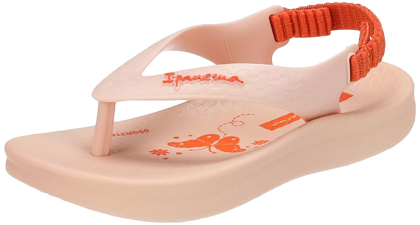 Anatomica Sandals