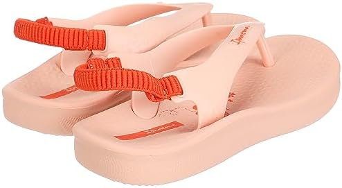 Anatomica Sandals
