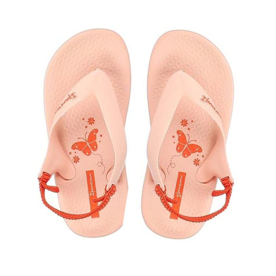 Anatomica Sandals