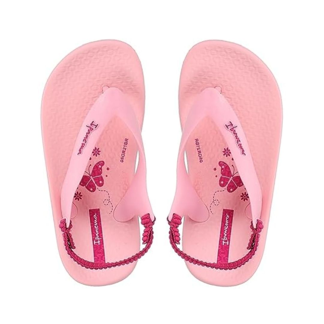Anatomica Sandals