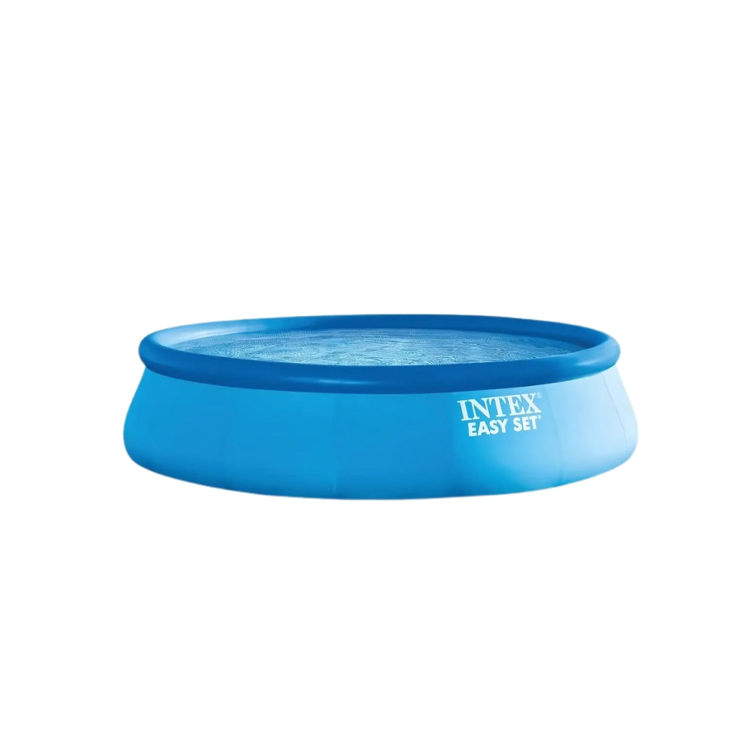 Easy Set® Pool Set