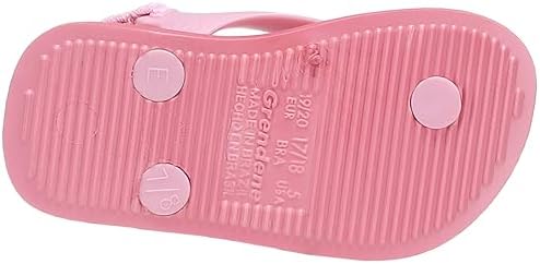 Fofura Baby Sandals