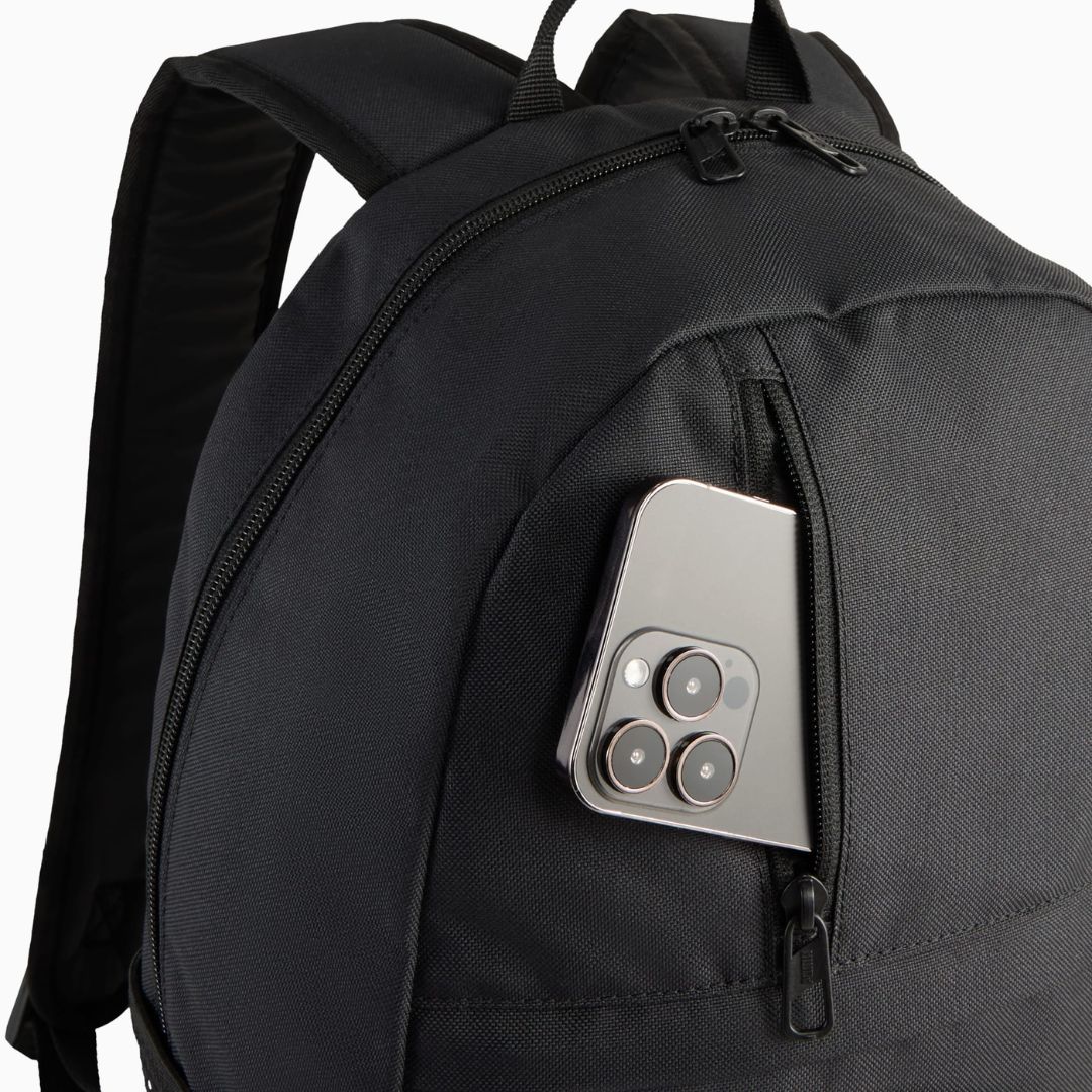 Plus Backpack 20L