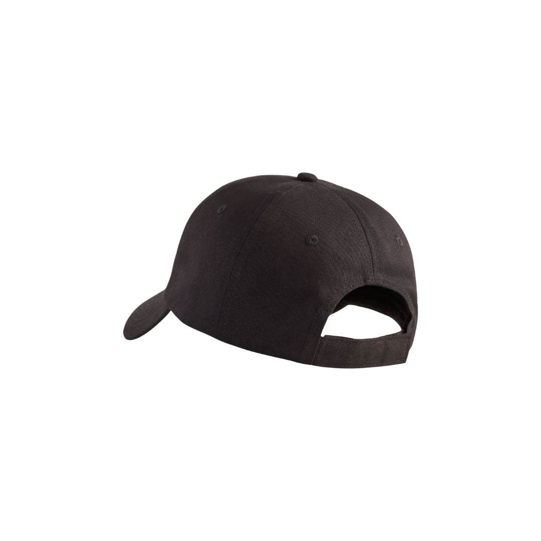 Essentials Cat Baseball Cap