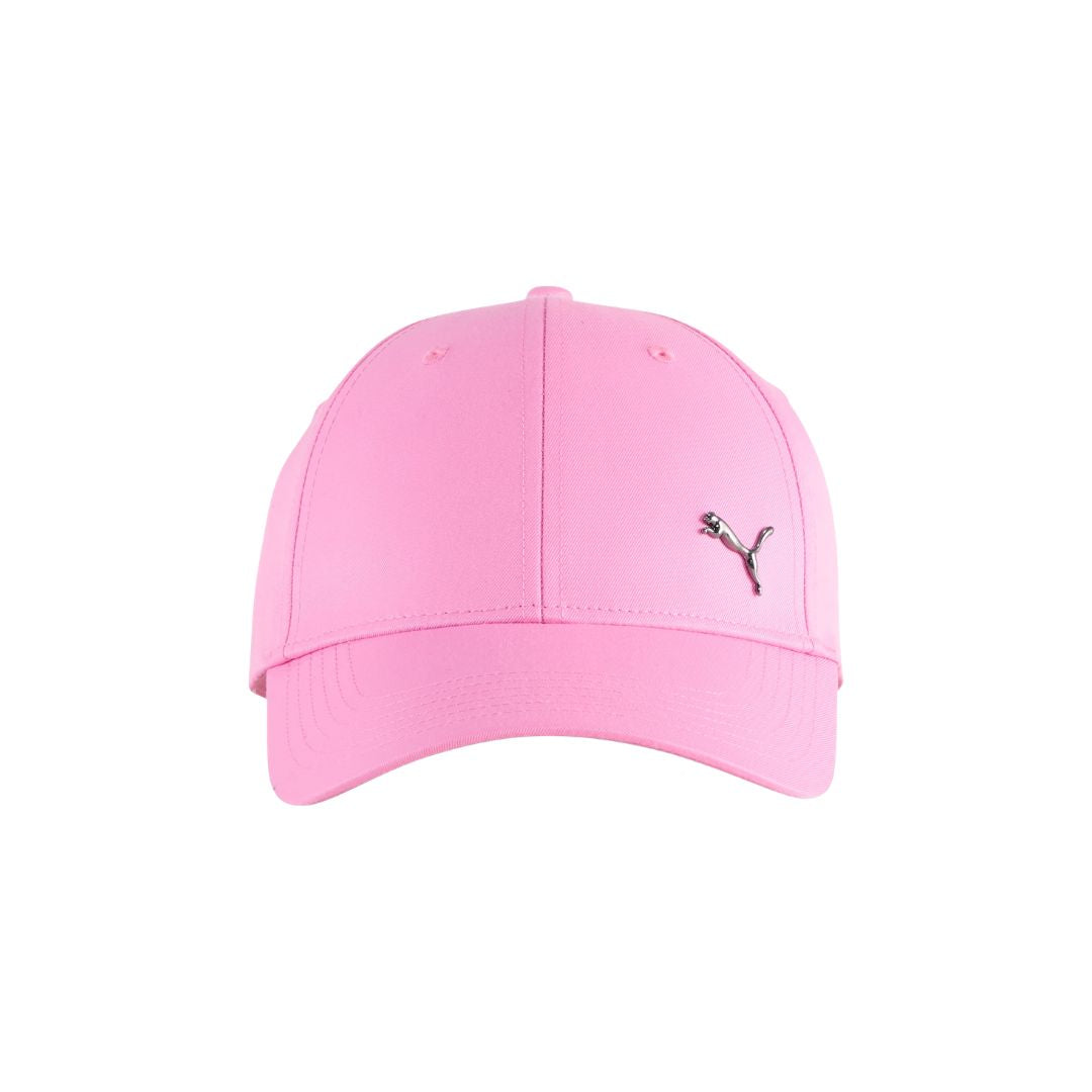 Essentials Metal Cat Cap