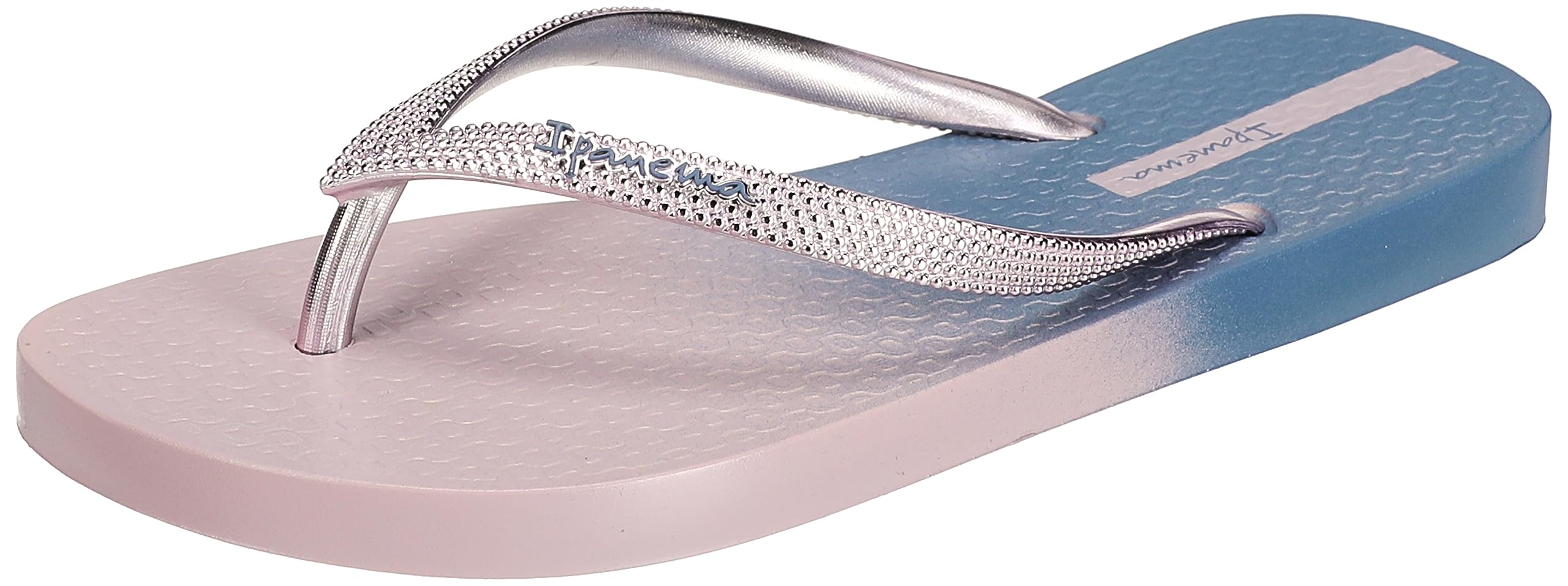 Blush Flipflop
