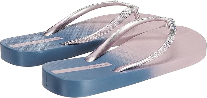 Blush Flipflop